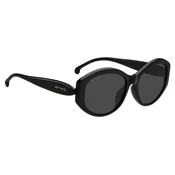 Etro Naocare za sunce ETRO 0086/F/S 807/IR
