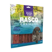 Rasco Premium rezine iz račjega mesa 500 g