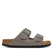 Natikači Birkenstock Arizona Sfb 1013645 Siva