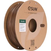 eSUN ePLA+HS Brown