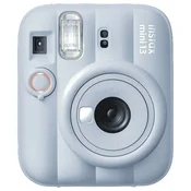Fujifilm Instax MINI 13 Blue Instant fotoaparat