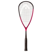 Lopar za squash Head Speed 135 2025
