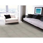 PIZARRA GRIS 30,3x61,3