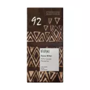 VIVANI Cokolada tamna 92% kakao BIO 80g