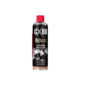 Dolgotrajna zaščita orožja RIFLECX Longterm Protector - 500 ml