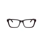 Tory Burch Naocare TY 2118U 1905