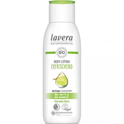 Losion za tijelo limeta badem Lavera 200ml