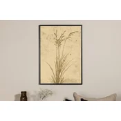 Venture Design Plakat 70x100 cm Bež