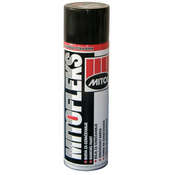 MITOL MITOFLEX SPREJ RDEČI 500 ML