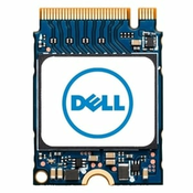DELL AB292880 unutarnji SSD M.2 256 GB PCI Express NVMe