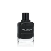 Givenchy Gentleman Eau De Parfum 60 ml za muškarce