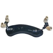 Wolf 5449BK Mostiček za violino 1/16-1/8 Black