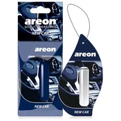 Miris tecni AREON Mon 5 mL - newcar