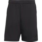 adidas Kratke hlače Tiro25 Travel Shorts