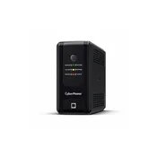 CyberPower UPS UT850EG