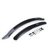Blatobrani Taiwan PVC 29 P+Z Boja:Crno-siva Velicina:29