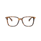 Ralph Naocare RA 7147 6089
