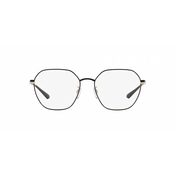 Emporio Armani Naocare EA 1145D 3014