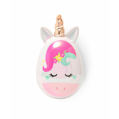 LEGAMI KRTAČA ZA RAZČESEVANJE LAS UNICORN