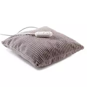Mesko grejno jastuče (MS7429)