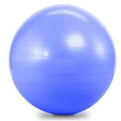 SEDCO Gimnastična žoga 60 cm SEDCO SUPER