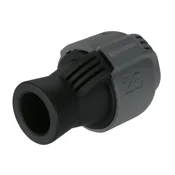 GARDENA 2761-20 Povezovalni kos 25 mm x 3/4 notranji navoj