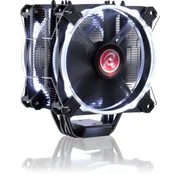 RAIJINTEK LETO PRO Kuler 0R100073, Crni