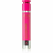 Antonio Banderas Her Secret Temptation EDT 30 ml