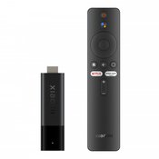 XIAOMI Mi TV Stick Android TV 4K multimedijski predvajalnik