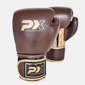 Boks rokavice PX Premium 12 oz. – pravo usnje