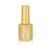 GOLDEN ROSE Lak za nokte Color Ekpert 69