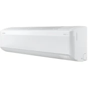 SAMSUNG klima - AR60F09C1AWNEU - COMFORT S2