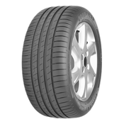 Goodyear Letnja guma 195/50R15 Effigrip Perf 82H