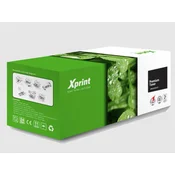 XPRINT Toner HP CF230A (M203/M227) crni