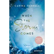 When the Storm Comes