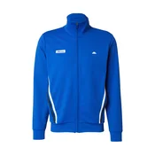 ELLESSE Jopa na zadrgo Luzza modra/črna/bela