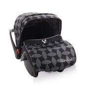 Auto Sedište Nosiljka Rachel 0-13kg