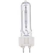 Philips Lighting Žarnica Philips 85 V 50 W, zlata oblika cevi 1 kos