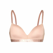 Emporio Armani - DONJI VES BRA W