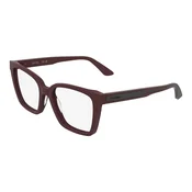Calvin Klein CK26512 605