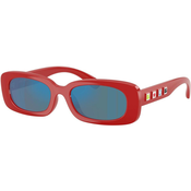 Dolce & Gabbana Kids Naočare za sunce DX 6006U 308825