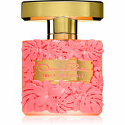 Oscar de la Renta Bella Tropicale parfumska voda za ženske 30 ml