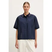 Polo Lacoste