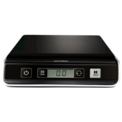 Dymo Natančna Digitalna Tehtnica Dymo M5 5 kg