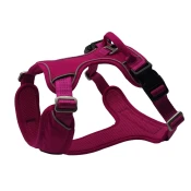 Matis | Ham Comfort oprsnica roza