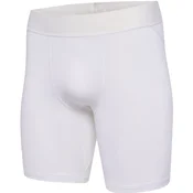 Kratke hlače Hummel Performance Tight
