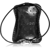 Areon Leather Collection Gold Star dišava za avto 300 g