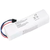 Extralink Baterija za Xiaomi F9/D9/D9 Pro/D9 Max/L10 Pro/Xiaomi 1T - Battery F9/D9/D9 PRO/D9 MAX/L10 PRO