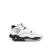Superge SHAQ EO-H.O.F AQ95027M-WZ Bela
