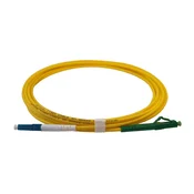 LC/UPC-LC/APC Opticki patch kabl 5m